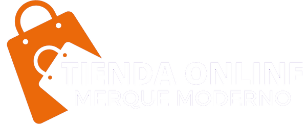 Merque Moderno